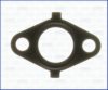 BMW 11537791073 Gasket / Seal